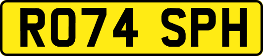 RO74SPH