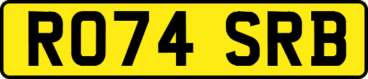 RO74SRB