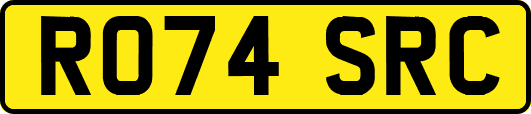 RO74SRC