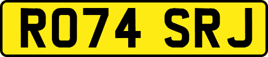 RO74SRJ