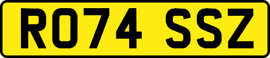 RO74SSZ