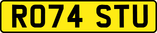 RO74STU