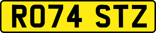 RO74STZ