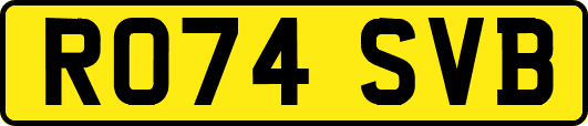 RO74SVB