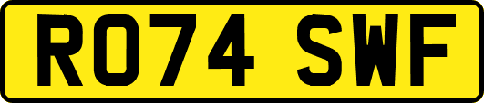 RO74SWF
