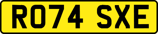 RO74SXE
