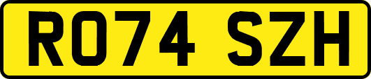 RO74SZH