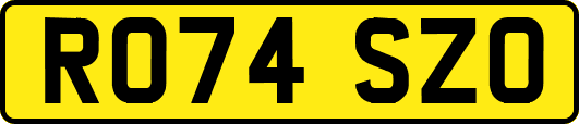 RO74SZO