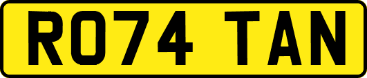 RO74TAN