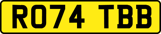 RO74TBB