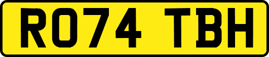 RO74TBH