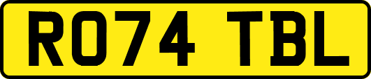 RO74TBL