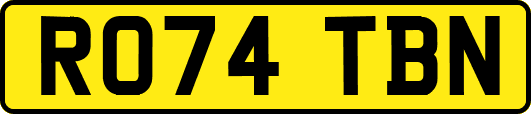 RO74TBN