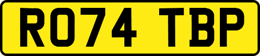 RO74TBP