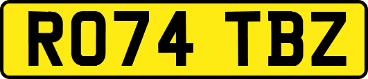 RO74TBZ