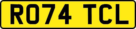 RO74TCL
