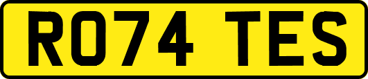 RO74TES