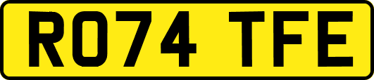 RO74TFE
