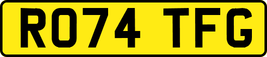 RO74TFG