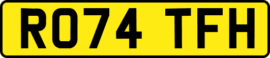 RO74TFH