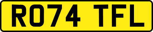 RO74TFL