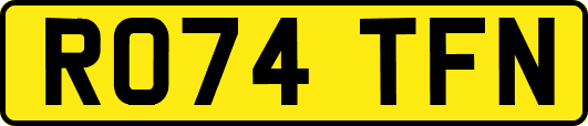 RO74TFN