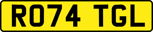 RO74TGL