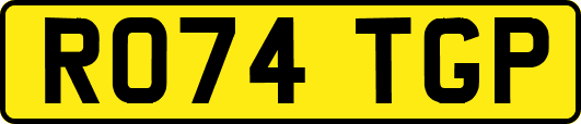 RO74TGP