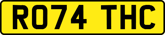 RO74THC