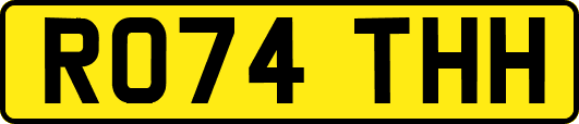 RO74THH