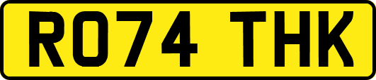 RO74THK