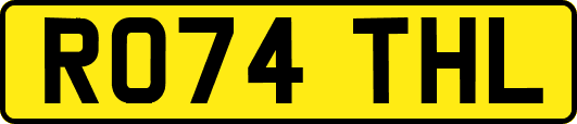 RO74THL