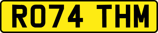 RO74THM
