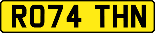 RO74THN