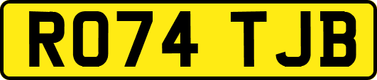 RO74TJB