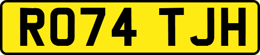 RO74TJH