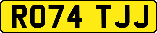 RO74TJJ