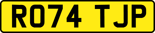 RO74TJP