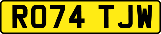 RO74TJW