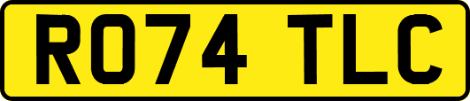 RO74TLC