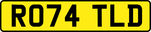 RO74TLD