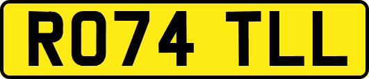 RO74TLL