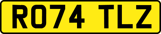 RO74TLZ