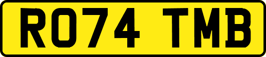 RO74TMB