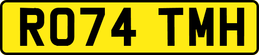 RO74TMH