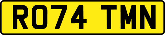 RO74TMN