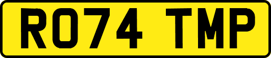 RO74TMP