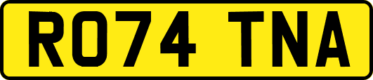 RO74TNA