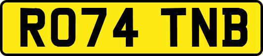 RO74TNB