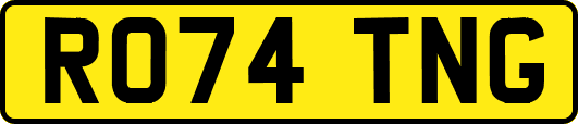 RO74TNG